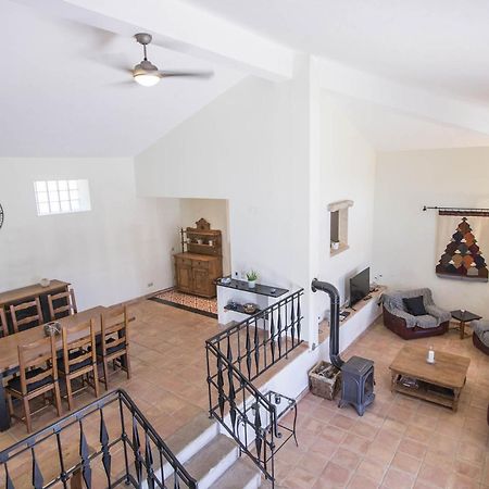 Villa Angel ローレ エクステリア 写真