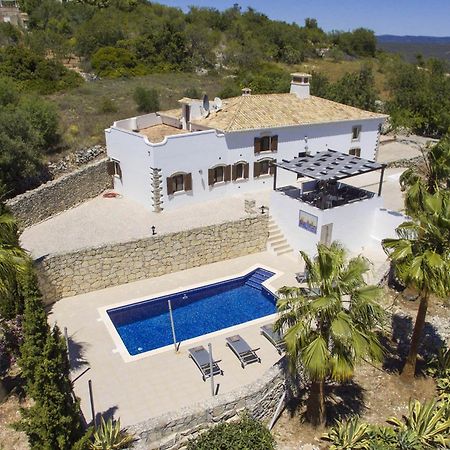 Villa Angel ローレ エクステリア 写真