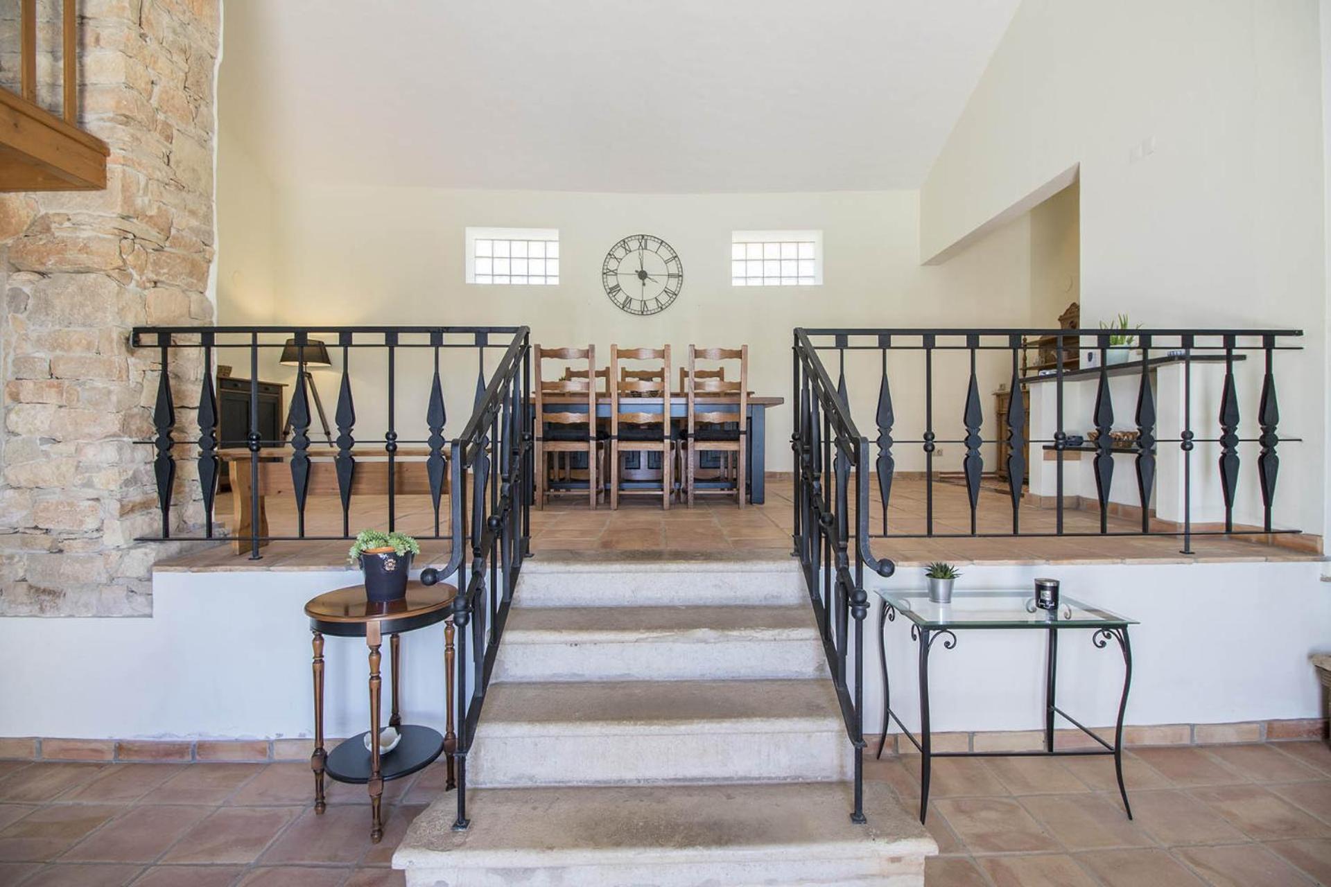 Villa Angel ローレ エクステリア 写真