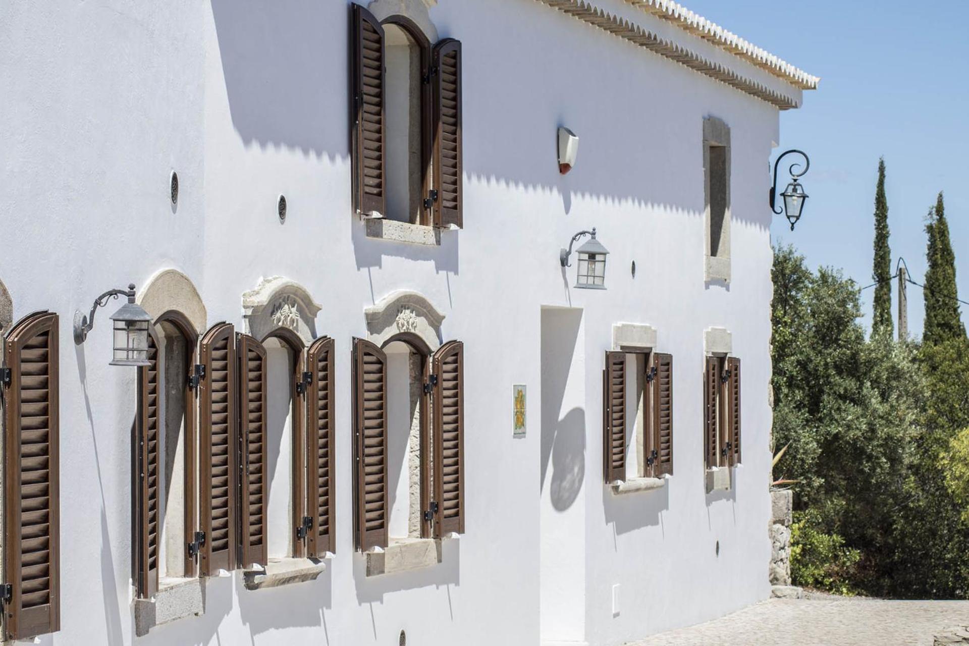Villa Angel ローレ エクステリア 写真