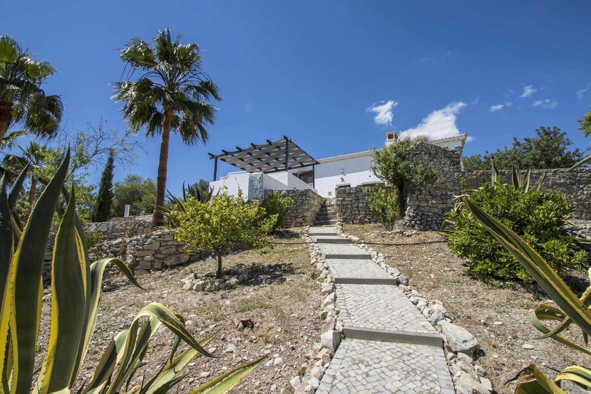 Villa Angel ローレ エクステリア 写真